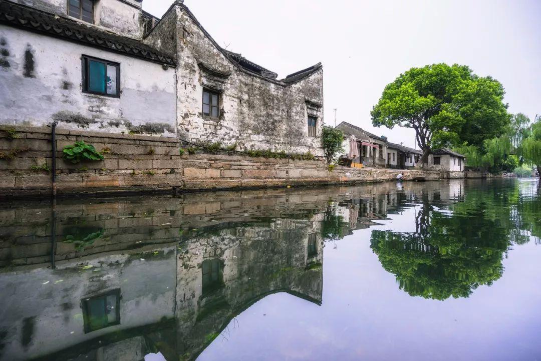 特殊工种办理退休时，挡案里没有劳动局招聘证明，而原单位也破产，档案馆里也查不了，怎么办理？游戏画面